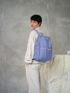 HB3507-70 рюкзак Henry Backer фото 5 — Интернет-магазин "BAGSTAR"