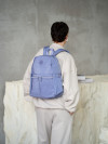HB3507-70 рюкзак Henry Backer фото 6 — Интернет-магазин "BAGSTAR"