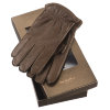 Dr.Koffer H740087-40-66 перчатки мужские фото 2 — Интернет-магазин "BAGSTAR"