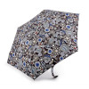 L501-4248 TheCrownJewels (Драгоценности) Зонт женский механика Fulton фото 1 &mdash; Интернет-магазин "BAGSTAR"