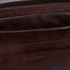 Dr.koffer X280808-248-09 несессер фото 5 — Интернет-магазин "BAGSTAR"