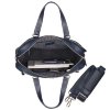 Сумка для документов Dr.Koffer B402686-220-60 фото 3 — Интернет-магазин "BAGSTAR"