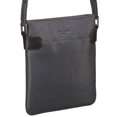 Dr.Koffer M402534-141-77 сумка через плечо &mdash; Интернет-магазин "BAGSTAR"