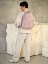 HB3507-68 рюкзак Henry Backer фото 7 — Интернет-магазин "BAGSTAR"