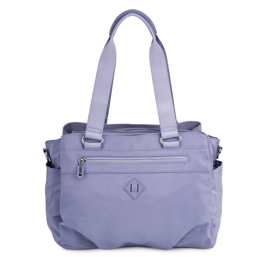 HB2515-70 женская сумка Henry Backer фото 1 &mdash; Интернет-магазин "BAGSTAR"