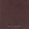 Кредитница Dr.Koffer X510448-245-09 из натуральной кожи коричневая фото 4 &mdash; Интернет-магазин "BAGSTAR"
