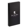 Кредитница Dr.Koffer X510448-245-09 из натуральной кожи коричневая фото 5 &mdash; Интернет-магазин "BAGSTAR"