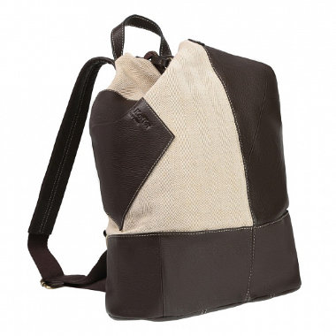 Рюкзак Dr.Koffer D101-61_09 &mdash; Интернет-магазин "BAGSTAR"