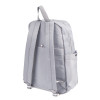 HB3507-77 рюкзак Henry Backer фото 2 — Интернет-магазин "BAGSTAR"