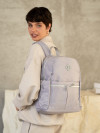 HB3507-77 рюкзак Henry Backer фото 5 — Интернет-магазин "BAGSTAR"