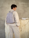 HB3507-77 рюкзак Henry Backer фото 6 — Интернет-магазин "BAGSTAR"
