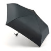L891-01 Black (Черный) Зонт женский механика Fulton фото 1 — Интернет-магазин "BAGSTAR"