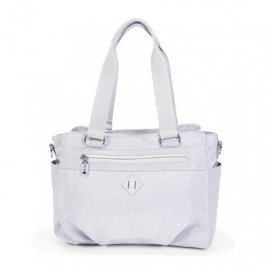 HB2515-77 женская сумка Henry Backer &mdash; Интернет-магазин "BAGSTAR"