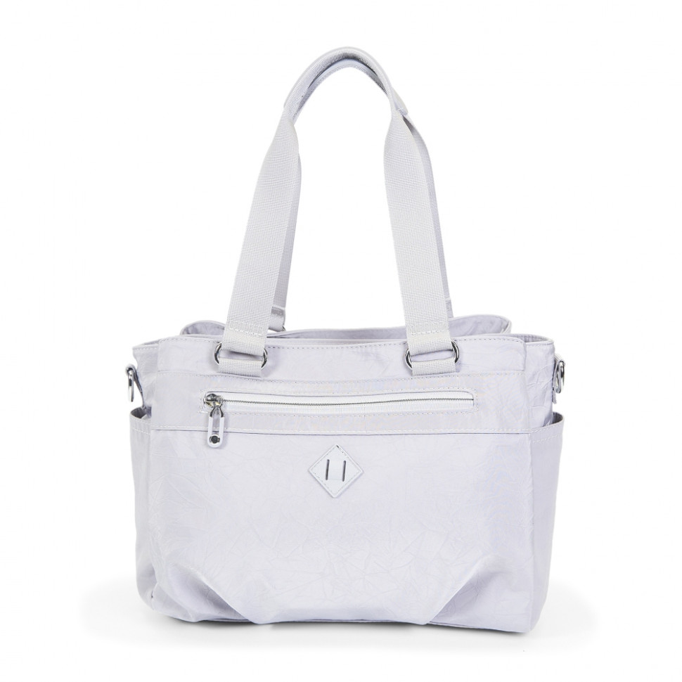 HB2515-77 женская сумка Henry Backer фото 1 &mdash; Интернет-магазин "BAGSTAR"