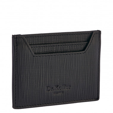 Dr.Koffer X510449-124-04 кредитница &mdash; Интернет-магазин "BAGSTAR"