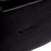 Dr.koffer X280808-248-04 несессер фото 4 — Интернет-магазин "BAGSTAR"