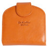 Женское портмоне с хлястиком на кнопке Dr.koffer X510156-63-58 фото 1 — Интернет-магазин "BAGSTAR"