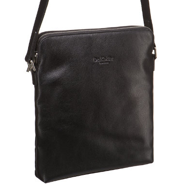 Сумка через плечо Dr.Koffer M402532-151-04 &mdash; Интернет-магазин "BAGSTAR"