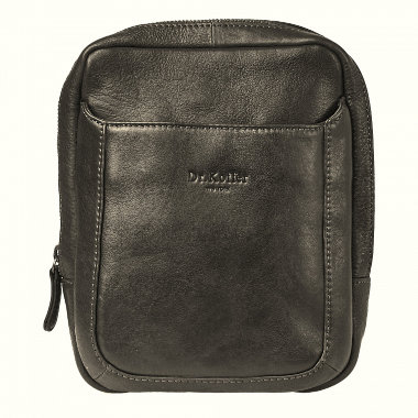 Dr.Koffer B402653-245-04 сумка через плечо &mdash; Интернет-магазин "BAGSTAR"