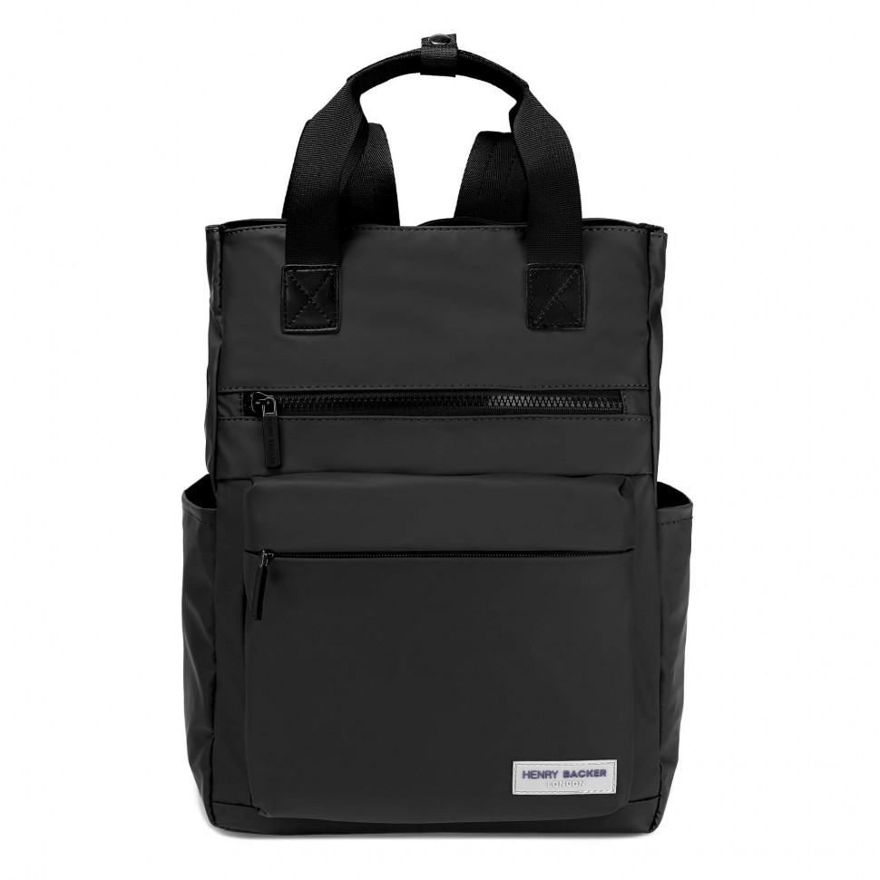 HB-3200-04 рюкзак Henry Backer фото 1 — Интернет-магазин "BAGSTAR"