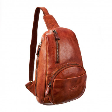 Dr.Koffer ZD2019-248-05 рюкзак &mdash; Интернет-магазин "BAGSTAR"