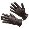 Dr.Koffer H740086-41-09 перчатки мужские фото 1 — Интернет-магазин "BAGSTAR"