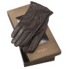 Dr.Koffer H740086-41-09 перчатки мужские фото 2 — Интернет-магазин "BAGSTAR"