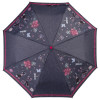 R346-1348 PurdyPrincess (Кошки) Зонт женский автомат Fulton фото 2 &mdash; Интернет-магазин "BAGSTAR"