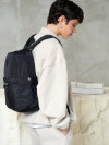 HB3507-04 рюкзак Henry Backer фото 6 &mdash; Интернет-магазин "BAGSTAR"