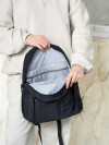 HB3507-04 рюкзак Henry Backer фото 8 &mdash; Интернет-магазин "BAGSTAR"