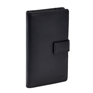 Dr.Koffer X510395-260-04 портмоне &mdash; Интернет-магазин "BAGSTAR"