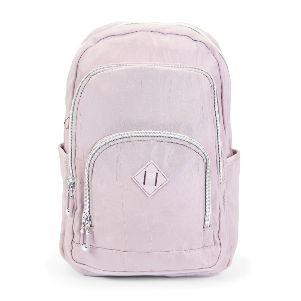 HB3515-68 рюкзак Henry Backer фото 1 — Интернет-магазин "BAGSTAR"