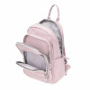 HB3515-68 рюкзак Henry Backer фото 3 — Интернет-магазин "BAGSTAR"