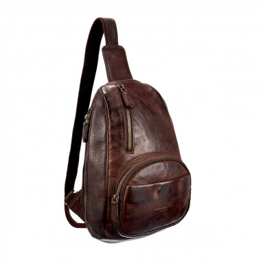 Dr.Koffer ZD2019-248-09 рюкзак &mdash; Интернет-магазин "BAGSTAR"