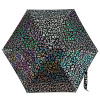 L501-4412 IridescentLeopard (Радужный леопард) Зонт женский механика Fulton фото 1 — Интернет-магазин "BAGSTAR"