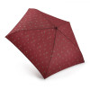 L916-4245 RoseBud (Розы) Зонт женский механика Fulton фото 1 &mdash; Интернет-магазин "BAGSTAR"