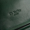 Dr.koffer B402863-112-65 рюкзак фото 6 — Интернет-магазин "BAGSTAR"