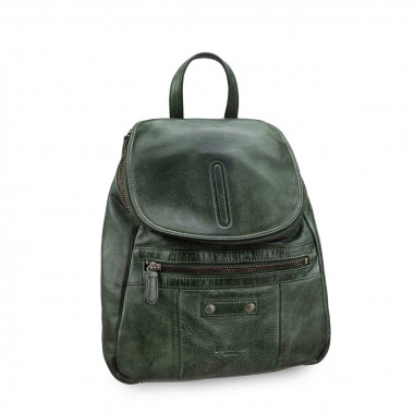 Dr.Koffer B402875-248-65 рюкзак &mdash; Интернет-магазин "BAGSTAR"