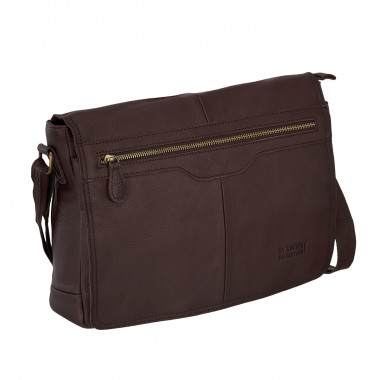 Сумка для документов Dr.Koffer ZD-2092-21-09 &mdash; Интернет-магазин "BAGSTAR"