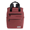 HB-3200-12 рюкзак Henry Backer фото 1 — Интернет-магазин "BAGSTAR"