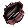 HB-3200-12 рюкзак Henry Backer фото 4 — Интернет-магазин "BAGSTAR"