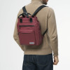HB-3200-12 рюкзак Henry Backer фото 5 — Интернет-магазин "BAGSTAR"