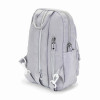 HB3515-77 рюкзак Henry Backer фото 2 — Интернет-магазин "BAGSTAR"