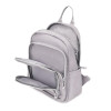 HB3515-77 рюкзак Henry Backer фото 3 — Интернет-магазин "BAGSTAR"