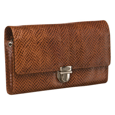 Dr.Koffer X510204-191-09 визитка &mdash; Интернет-магазин "BAGSTAR"