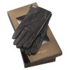 Dr.Koffer H740080-41-04 перчатки мужские touch фото 2 — Интернет-магазин "BAGSTAR"