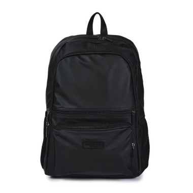 HB5972-04 рюкзак Henry Backer &mdash; Интернет-магазин "BAGSTAR"