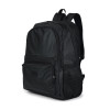 HB5972-04 рюкзак Henry Backer фото 2 &mdash; Интернет-магазин "BAGSTAR"