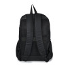 HB5972-04 рюкзак Henry Backer фото 3 &mdash; Интернет-магазин "BAGSTAR"