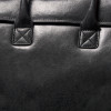 Dr.koffer B402138-245-04 сумка для документов фото 13 — Интернет-магазин "BAGSTAR"